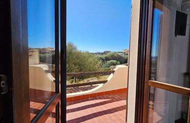 Bellavista, Stintino la pelosa - Foto 12