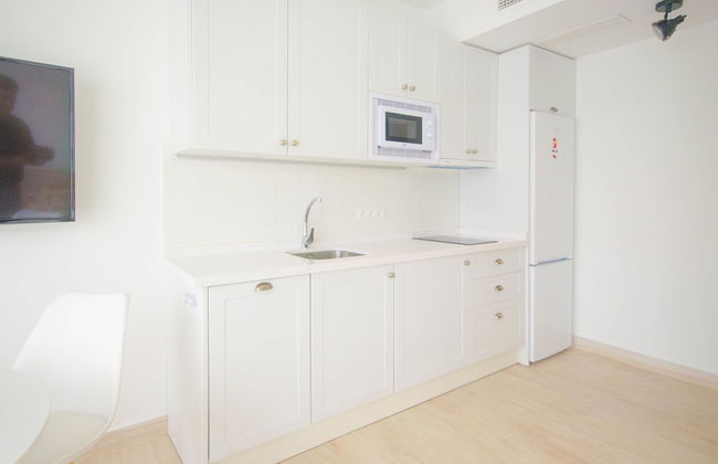 Bungalow Amaia - Foto 5