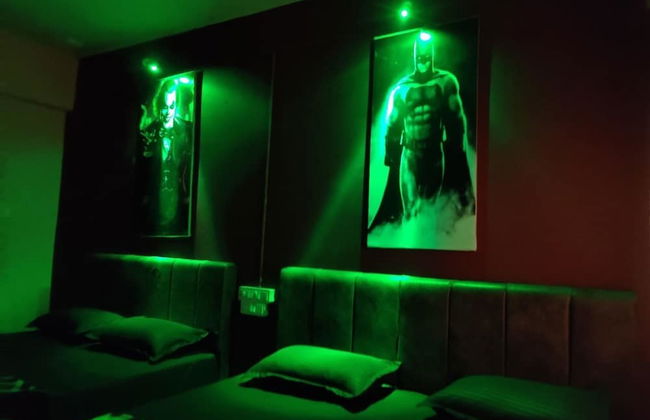 Prion Villa - Foto 14