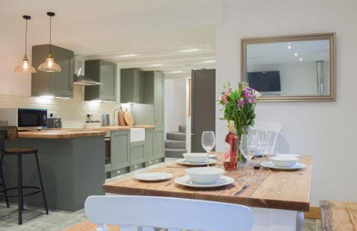 Middle Hanter - Uk37355 - Foto 14