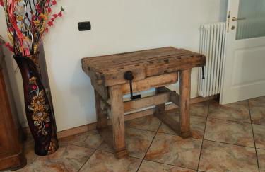 House curti - Foto 12