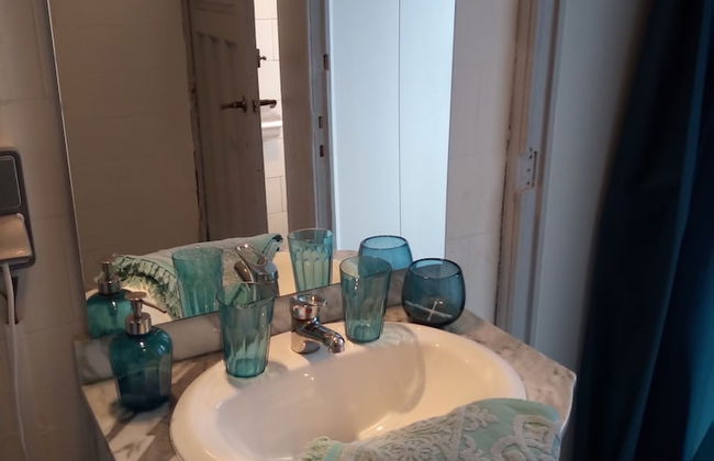 Parc-Spa Astrid - Foto 30