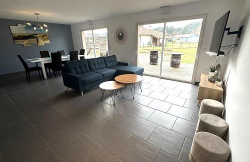 La villa lou miqueou - Foto 6