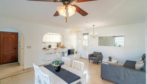 CYV - Simple living near beach with pool. - Foto 3