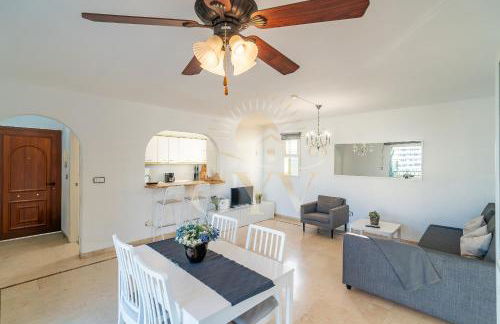 CYV Simple living near beach w pool in Fuengirola - Photo 17