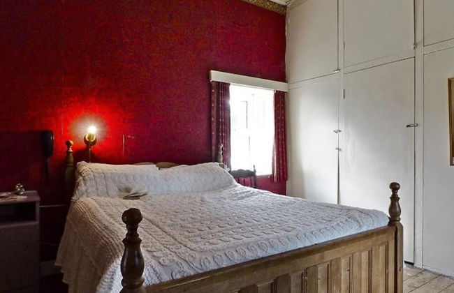 Shannon View 3 Bed Farm House With Private Parking - Foto 3