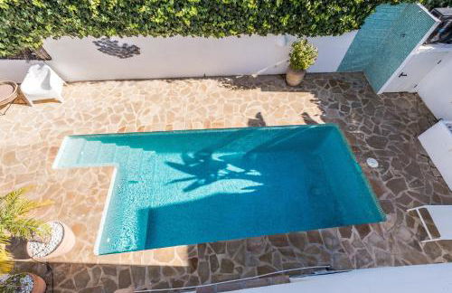 Casita Loulou - Photo 19