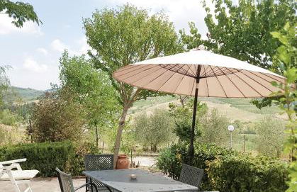 La Masseria Casa Vacanze - Foto 32