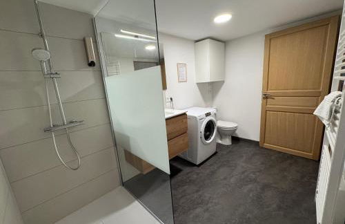 Les Rives du Château 2 - Vue sur les bateaux - Foto 17