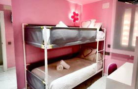 CENTRO, PARKING, PISCINA 2 Dormitorios SUITE PONDOS - Foto 7