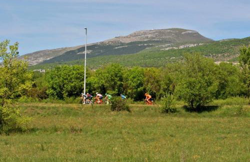 Country House Iva - Foto 17