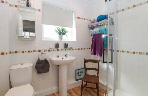 No 108 Waterside - Photo 14