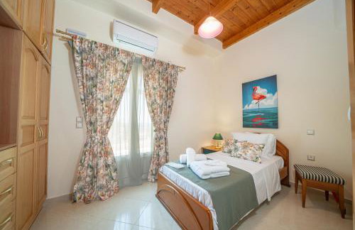 Irene Luxury Villa Residence - Foto 57