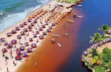 Elaine Graziela - Foto 17