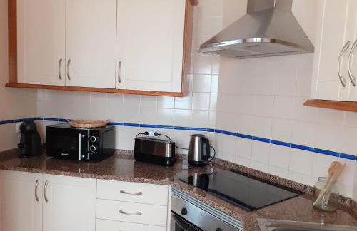 Casa Ocean - Foto 20