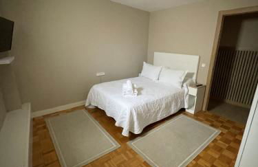 Apartamento Castro Urdiales Centro con Parking - Foto 16