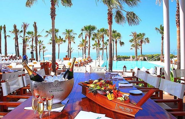 Apartamentos Residencial Playa Alicante - Foto 36