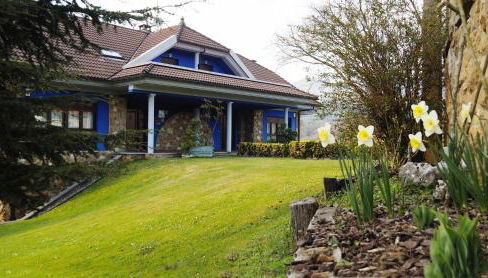 El Pongallin ideal para familias V Vacacional 268 - Foto 3