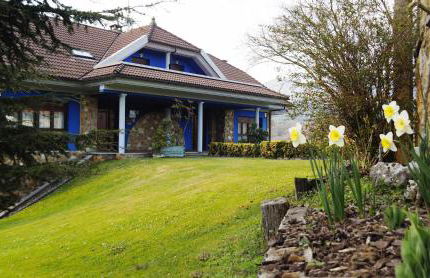 El Pongallin ideal para familias V Vacacional 268 - Foto 3