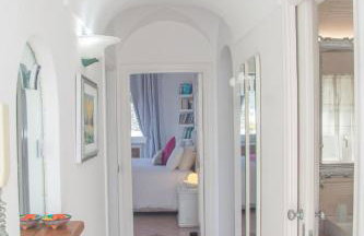 MARVELOUS CAPRI - Sea View Villa - Foto 29