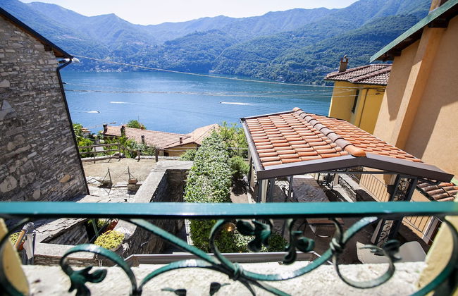 Casa di MOMO - Foto 37