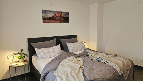 Ferienwohnung Reimann mit kostenloser AlbCard - Foto 4