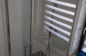 Hüller Ferienwohnung - Foto 17