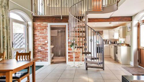 The Granary - Uk36124 - Foto 5