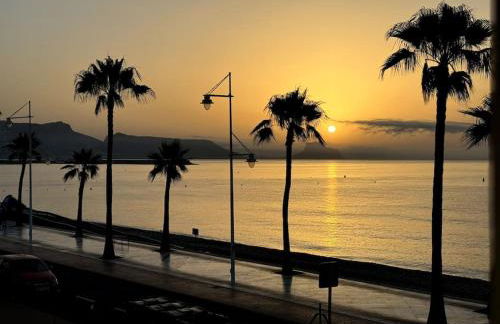 Beachfront, First line, 2-Bdr,2-Bath, Swiming Pool - Photo 61