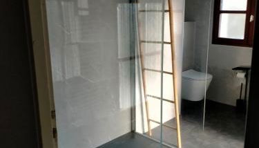 Villa de l Eyre - Foto 2