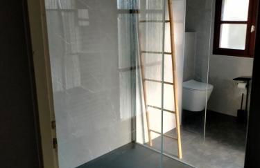 Villa de l Eyre - Foto 2