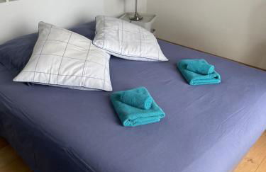 La Franqui Vue Mer Exceptionnel - Foto 31