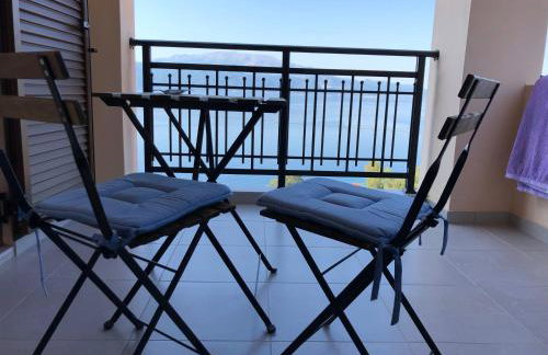 Boutique Family Villa - Foto 12