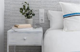 Maderas Apartments by Olala Homes - Foto 25