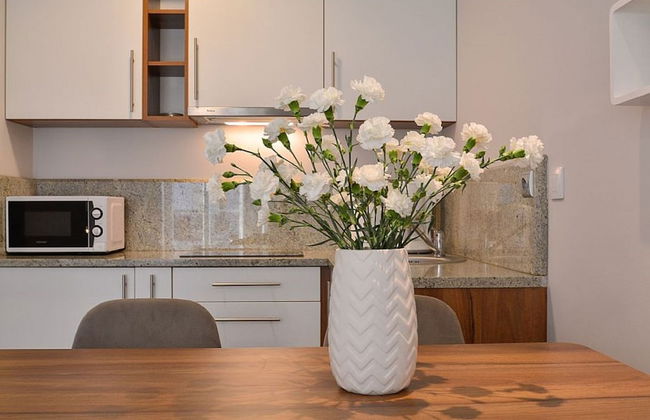 Apartamenty na Wyspie - Foto 58