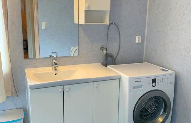 Sotra Rorbusenter - Foto 50