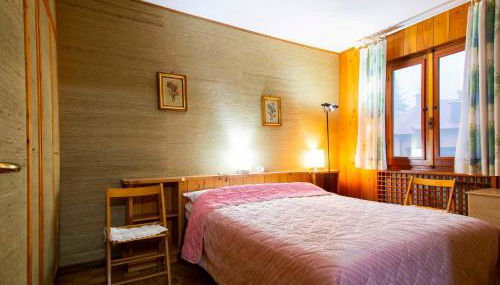 Apartment Le Motte by Interhome - Foto 3