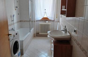 Appartamento Ketty - Foto 5