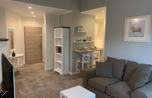 BESOTEL Erkrath - 20 Wohnungen 2 Standorte 35 Schlafzimmer 29 Badezimmer 52 Betten für 73 Gäste - Foto 68