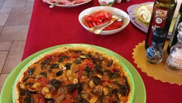 La Torre del Falco - Foto 4