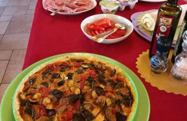 La Torre del Falco - Photo 4