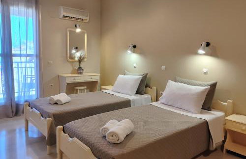 Marinos Seaside - Foto 41