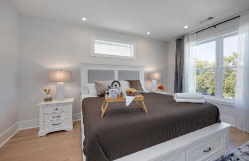 GNS Essentials - Nashville - 521 Camden Dr Unit A - Foto 27