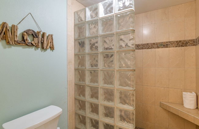 Maui Kaanapali S #b143 0 Bedroom Condo by RedAwning - Foto 9