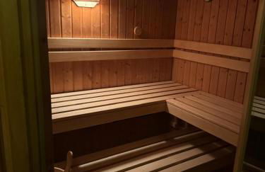 Ferienwohnung Sonnenhof - Foto 66