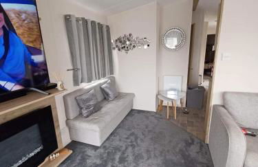 63 The Pastures Tattershall lakes - Foto 9