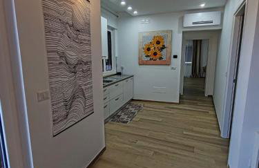 Rooms 2,6 - Foto 24