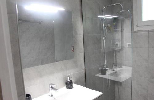 Sea Breeze - Foto 19