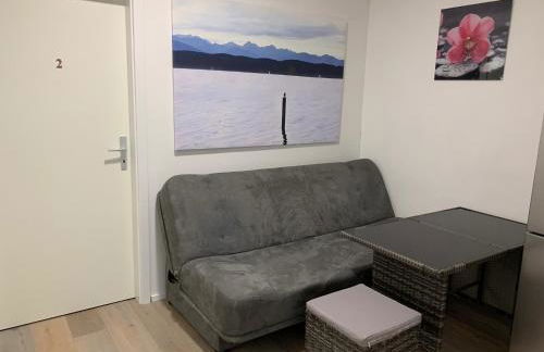 3 South WG - Foto 19