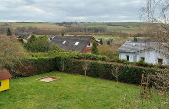 Ferienwohnung Ragwurz - Photo 13